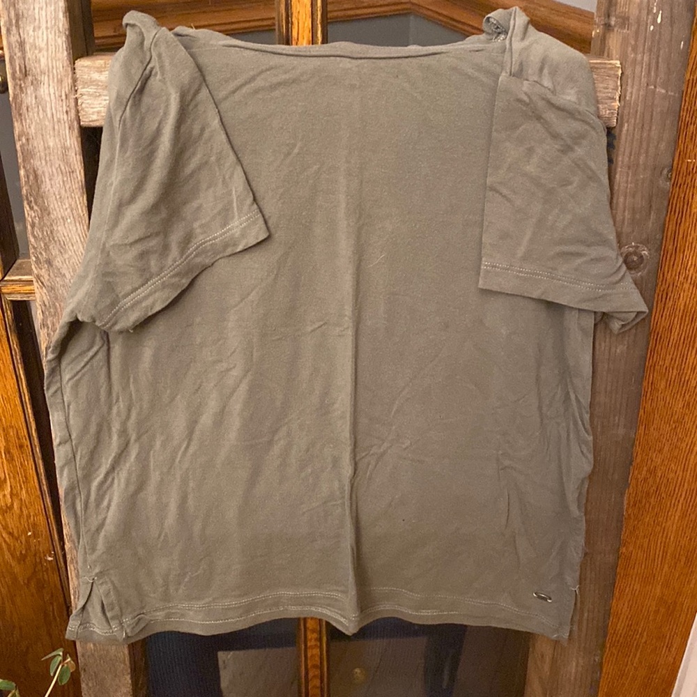 American Eagle soft&sexy tee-shirt